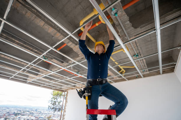 Best Emergency Plumber  in Newport, DE