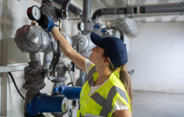 Best Faucet Repair  in Newport, DE