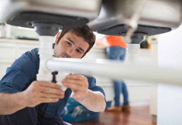  Newport, DE Plumbing Pros