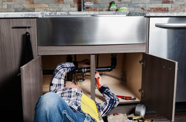 Best Boilers & Radiators  in Newport, DE